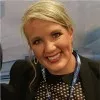 Lizette Grobler