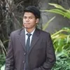 MONOWAR HOSSAIN SAIKAT