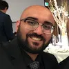 Pavit Singh