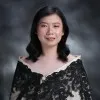 Janine Alyssa Renojo