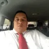 Ronal Martinez
