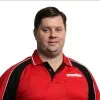 Ben Joyce