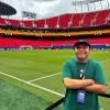 Jesse Castillo