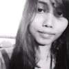 Preetima Pathak