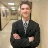 Seth Thompson