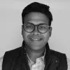 Arjav Shah
