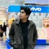 Turjo Sarker