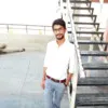 sameer sunkad