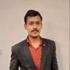 Sudama Pachauri