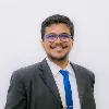 Priyashan Perera