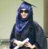 Saqiba Safdar