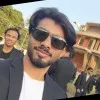 Sanjeev Kumar
