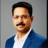 Arun Nambiar