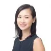 Doris Chan