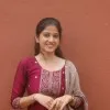 KRUTHI