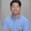 Austin Vo