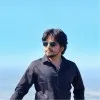 Dev Bhawsar