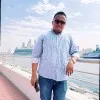 Engr Mohd Muzammil