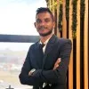 Heetish Bissessur