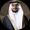 Abdulaziz