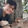 Carl Neo