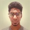 Linaesh Vasu