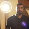 Prashant Chaudhary
