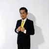 Amirul Hakim Saad