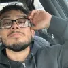 Anthony Sanchez