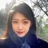 Pan Niki