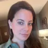 Amy Rogers