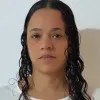 Neusa Lopes