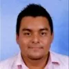 Francisco Fabian Ferrer Escalante