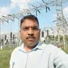 Ajay Ahirwar