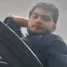 Vicky Kumar