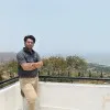 Anurag sharma
