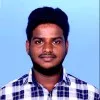 Prabhudeva