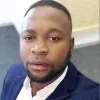 Lancelot Nkuna