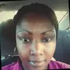 Desiree Thomas