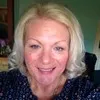 Joan Stockman