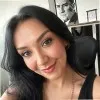 Gamze Özat