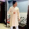 satish singh