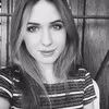 Zoe Garrett
