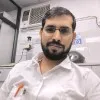 Adarsh kumar Yadav