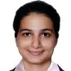 Riya Mistry
