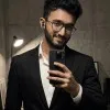 GOKUL PC
