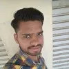 Parmar Uttam
