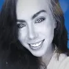 Christine Martinez