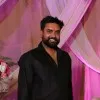 Manjeet Pathak