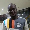 Nyameke Homiah
